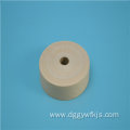 Thermal insulation cotton polyester thermal insulation